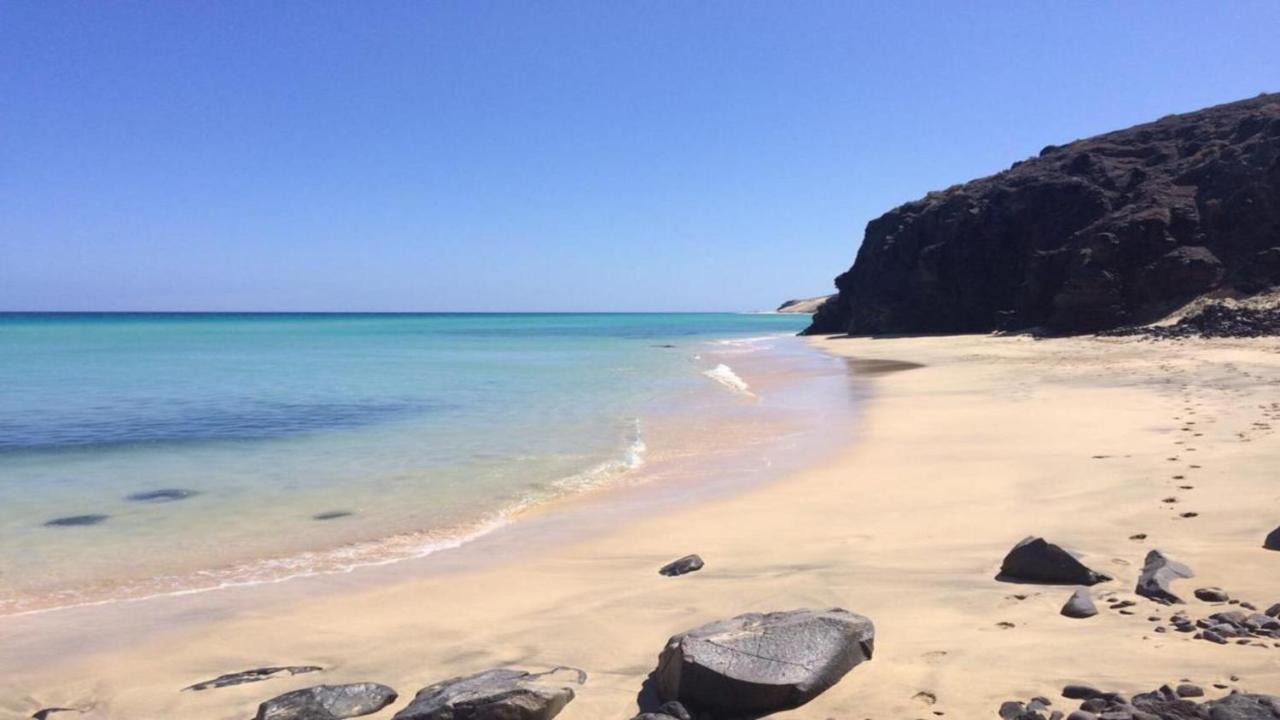 Apartment Welooveyou Emerald Jandia Morro Jable (Fuerteventura)