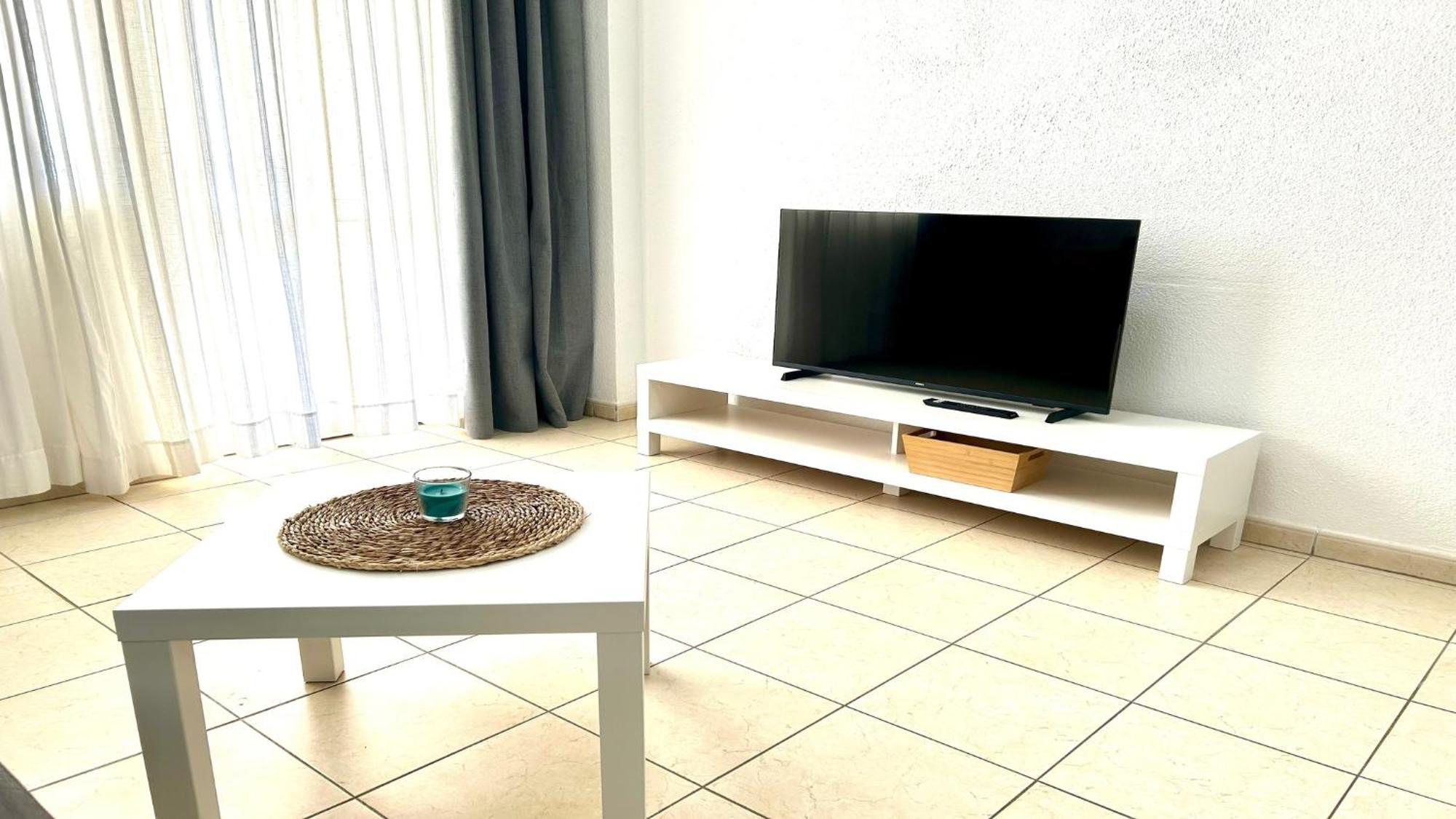 Welooveyou Emerald Jandia Apartment Morro Jable (Fuerteventura)